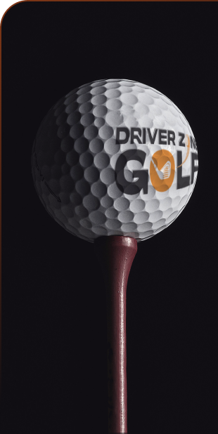 Ball