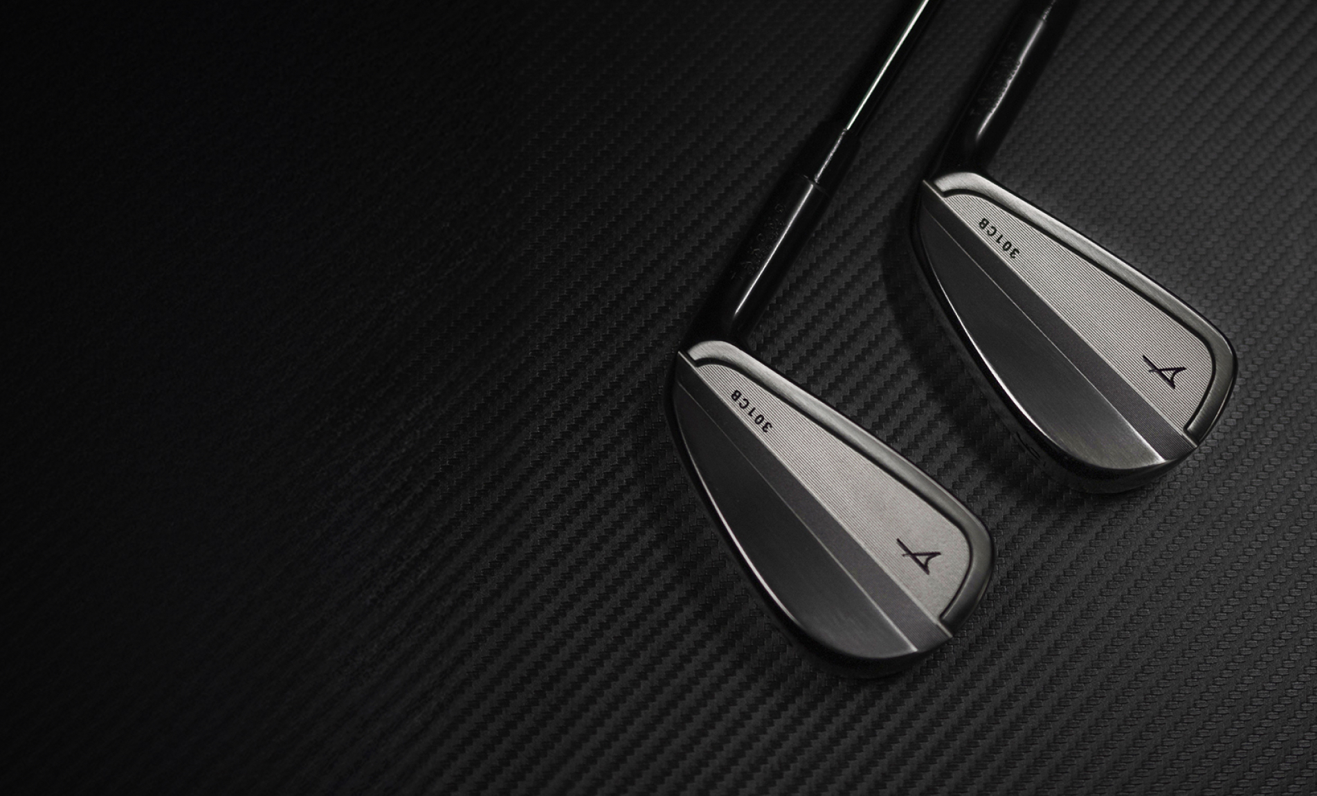 Takomo Golf Clubs